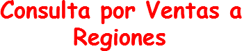  Consulta por Ventas a Regiones
